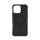 Skinarma Mecha do iPhone 16 Pro 6.3" Magnetic Charging black - 1316903 - zdjęcie 2